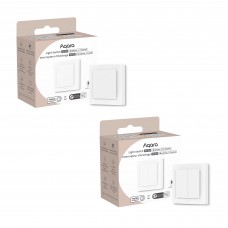 Aqara Light Switch H2